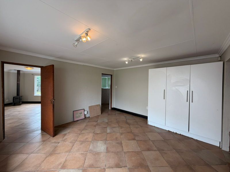 House To Rent in Jukskei Park - Photo 10