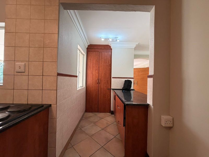 House To Rent in Jukskei Park - Photo 9