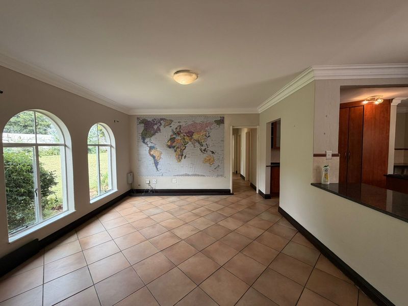 House To Rent in Jukskei Park - Photo 5