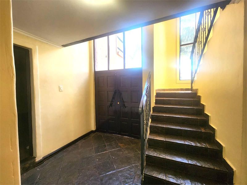 House For Sale in Amberfield - Photo 2