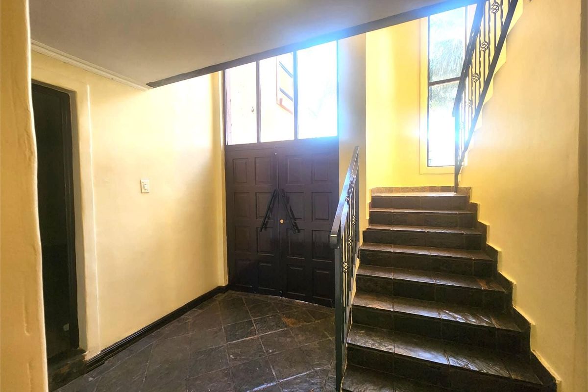 House For Sale in Amberfield - Photo 2