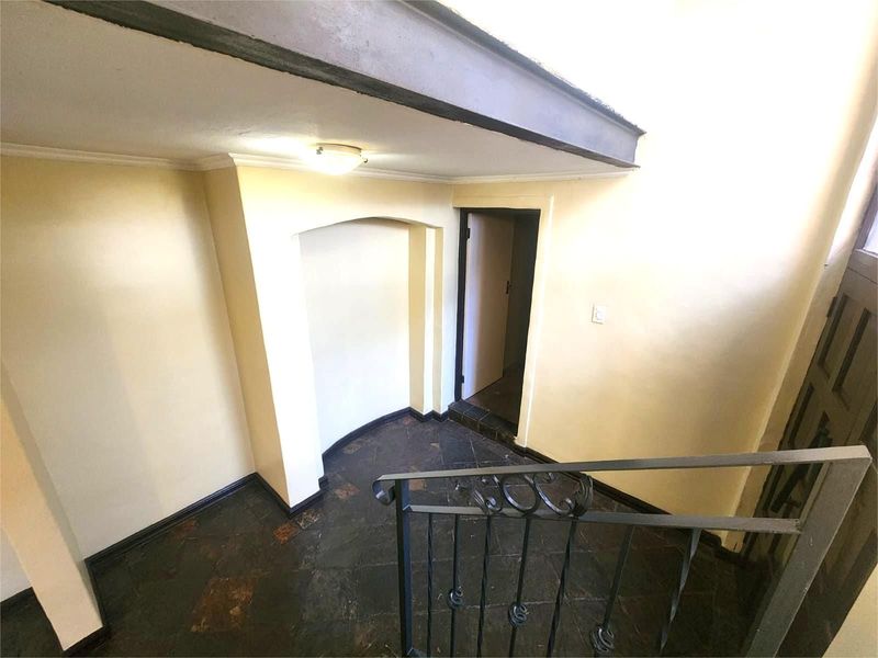 House For Sale in Amberfield - Photo 10