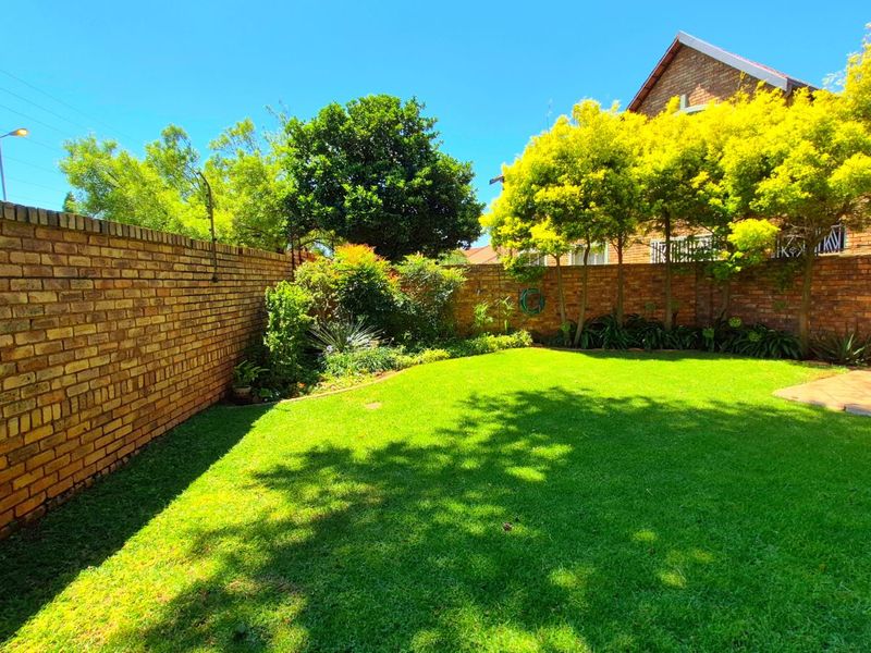 Apartment For Sale in Rietvalleirand - Photo 5