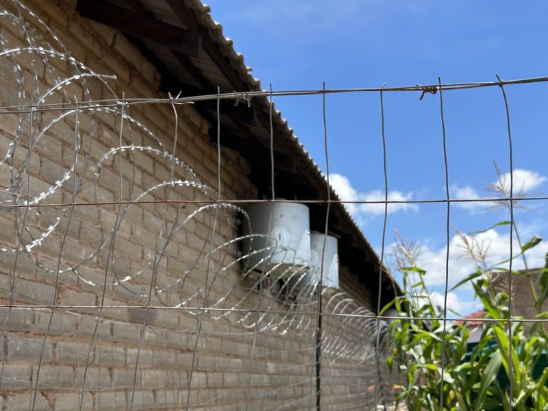 House For Sale in Mankweng - Photo 5