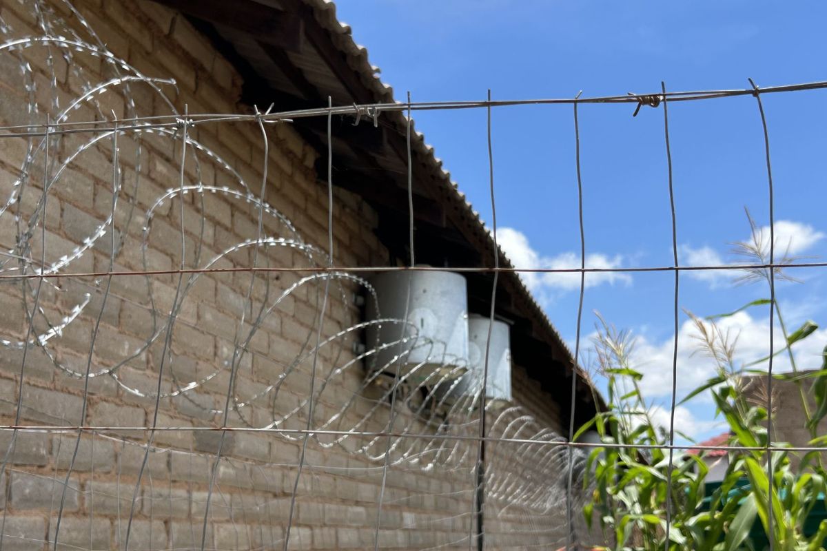 House For Sale in Mankweng - Photo 5