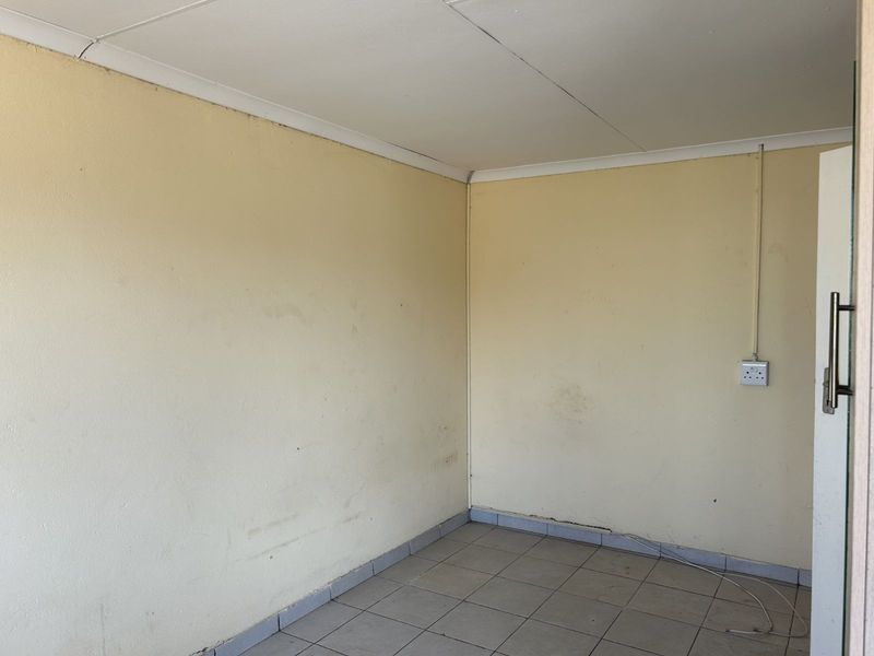 House For Sale in Mankweng - Photo 8