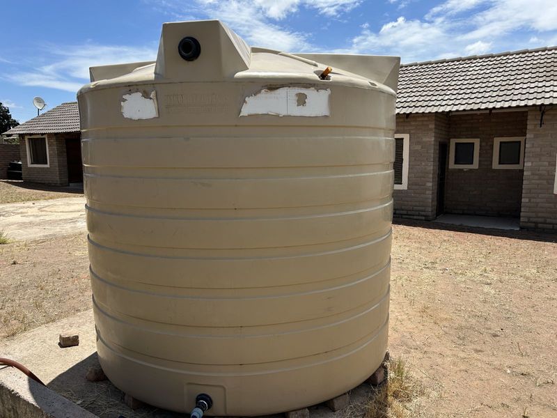 House For Sale in Mankweng - Photo 9