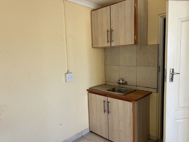 House For Sale in Mankweng - Photo 7