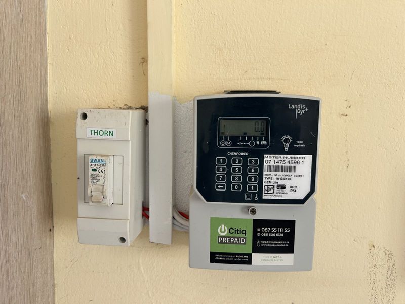 House For Sale in Mankweng - Photo 6