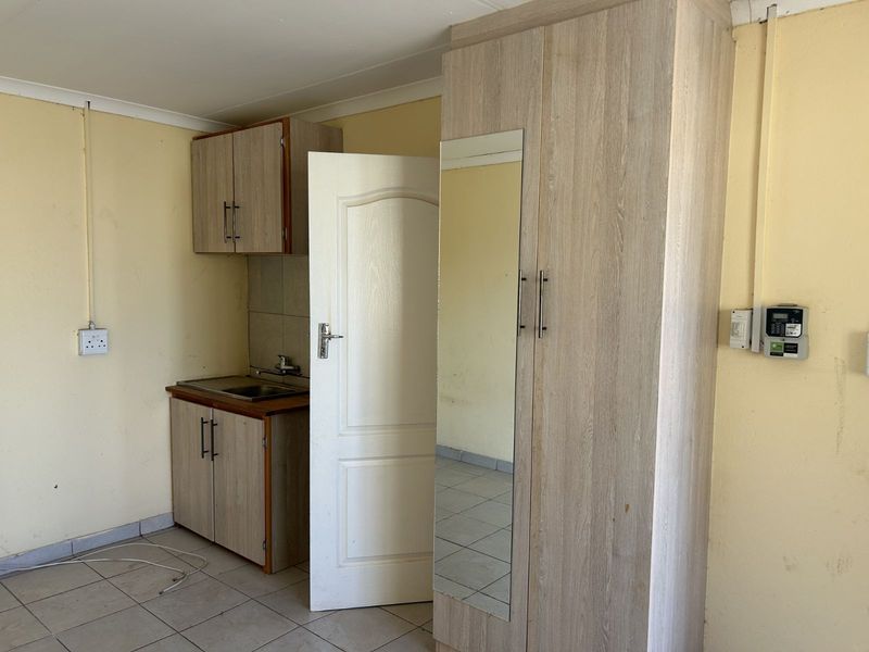 House For Sale in Mankweng - Photo 4