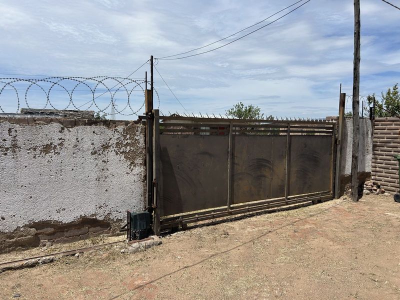 House For Sale in Mankweng - Photo 10