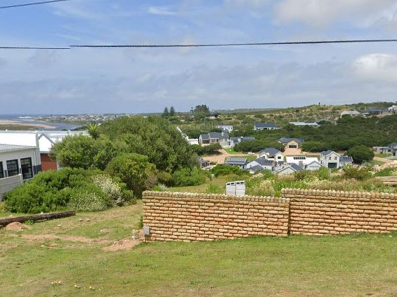 Vacant Land Residential For Sale in Stilbaai Wes - Photo 2