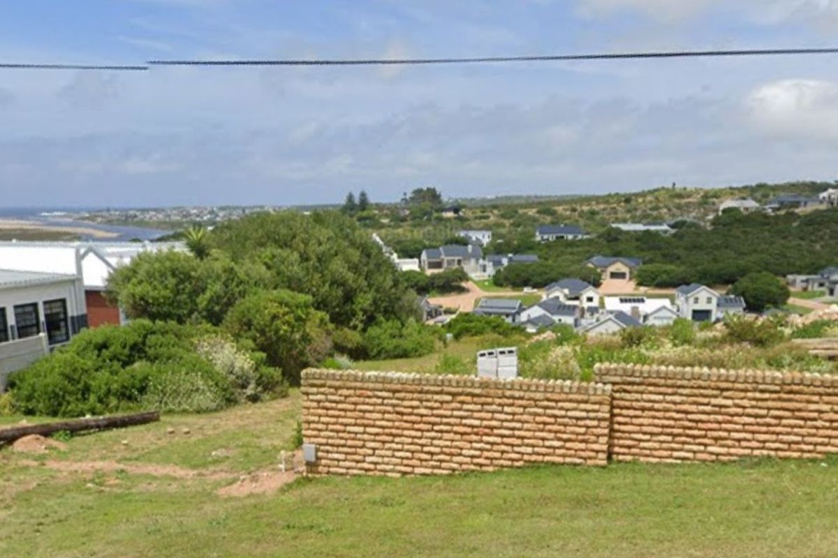 Vacant Land Residential For Sale in Stilbaai Wes - Photo 2