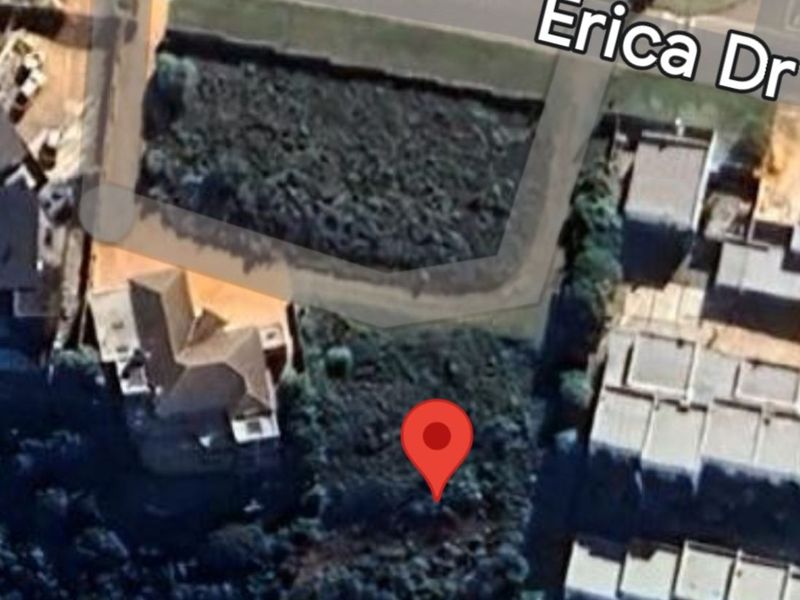 Vacant Land Residential For Sale in Stilbaai Wes - Photo 4