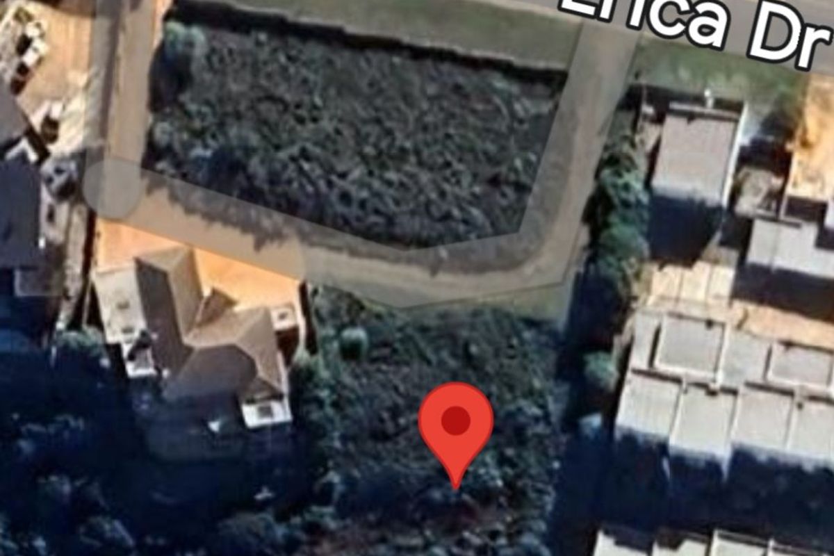 Vacant Land Residential For Sale in Stilbaai Wes - Photo 4