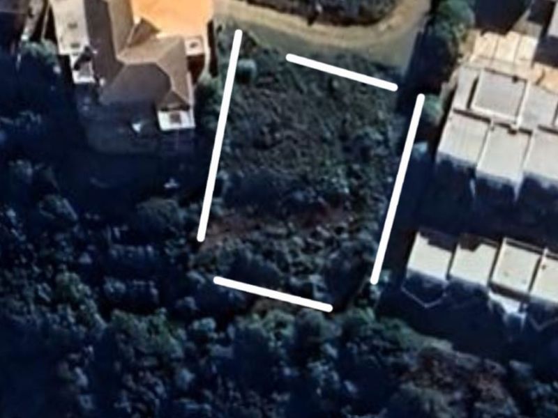 Vacant Land Residential For Sale in Stilbaai Wes - Photo 5