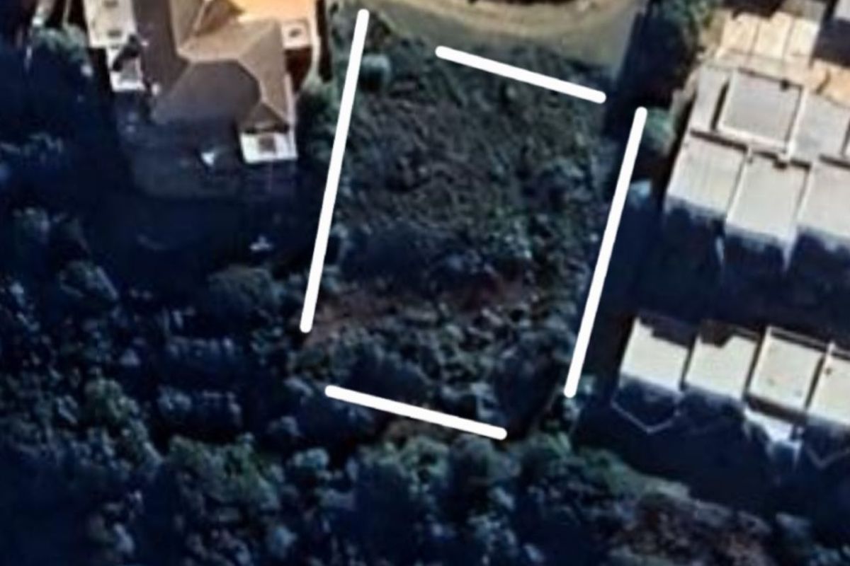 Vacant Land Residential For Sale in Stilbaai Wes - Photo 5