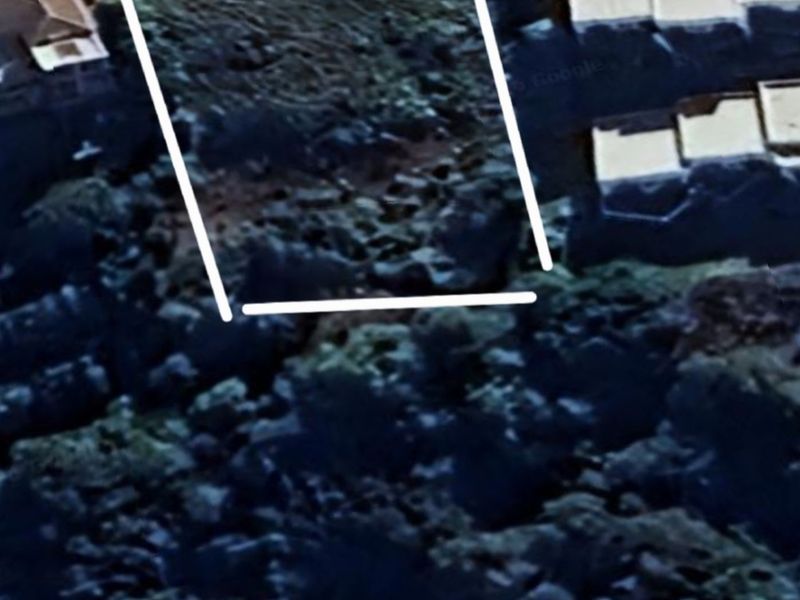 Vacant Land Residential For Sale in Stilbaai Wes - Photo 8