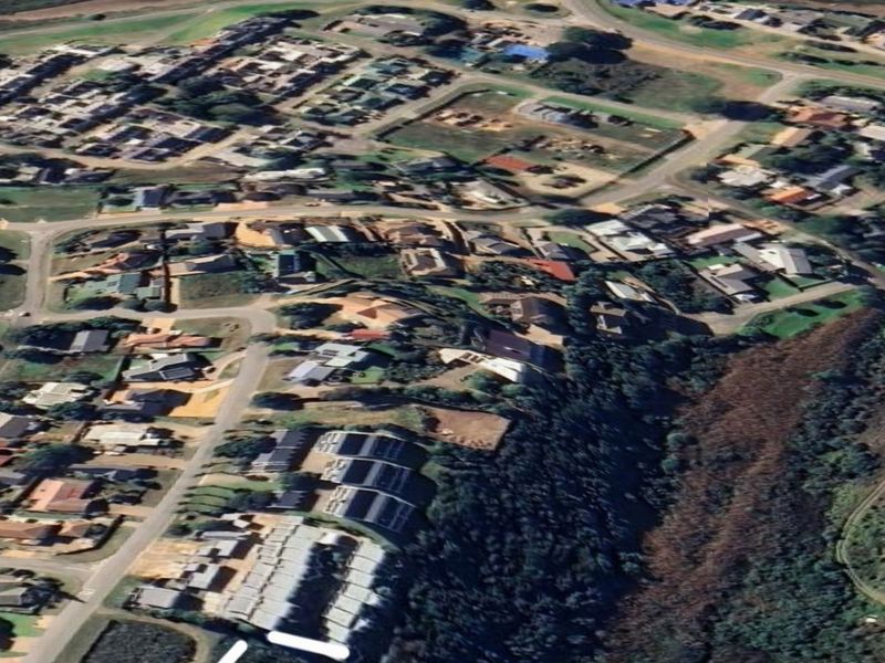 Vacant Land Residential For Sale in Stilbaai Wes - Photo 9