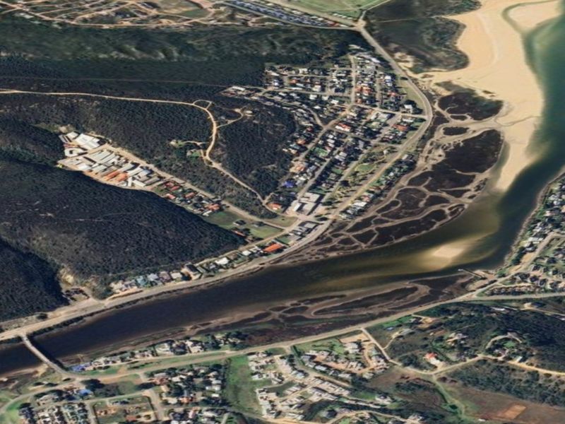 Vacant Land Residential For Sale in Stilbaai Wes - Photo 6