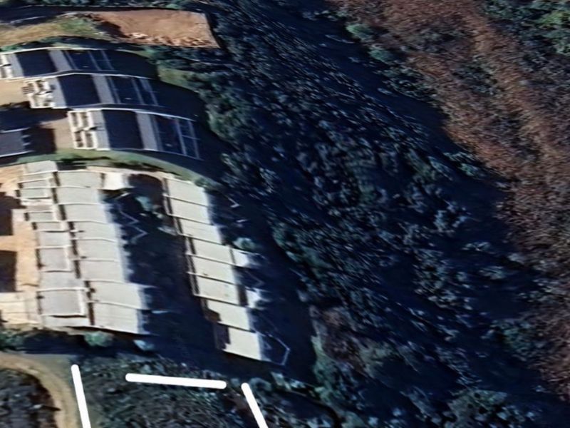 Vacant Land Residential For Sale in Stilbaai Wes - Photo 7