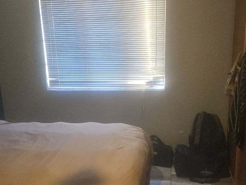 House For Sale in New Park - Photo 10