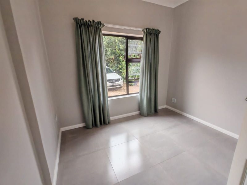 Apartment To Rent in Lyttelton Manor - Photo 10