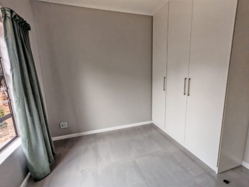 Apartment To Rent in Lyttelton Manor - Photo 9