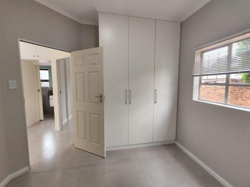 Apartment To Rent in Lyttelton Manor - Photo 8