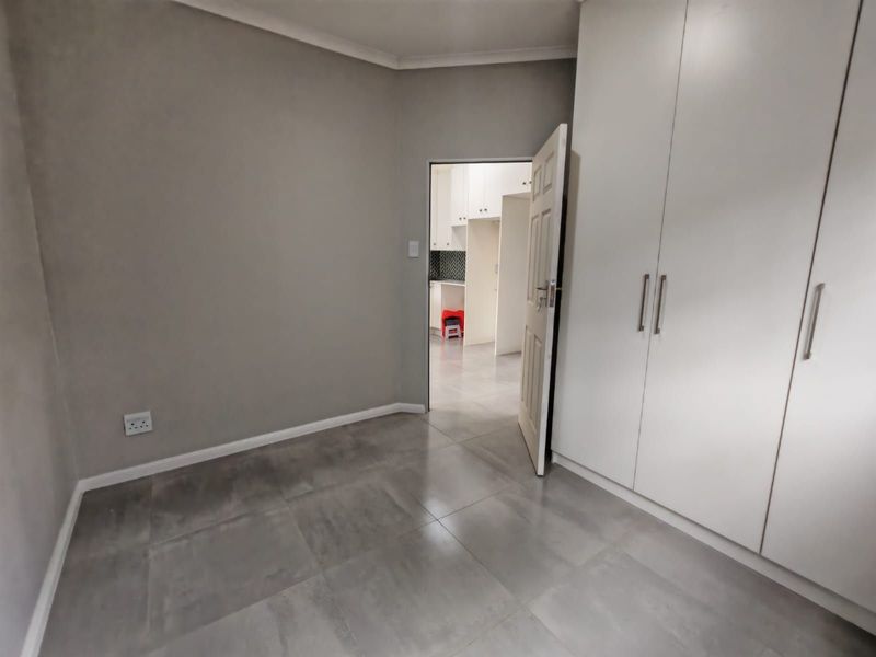 Apartment To Rent in Lyttelton Manor - Photo 7