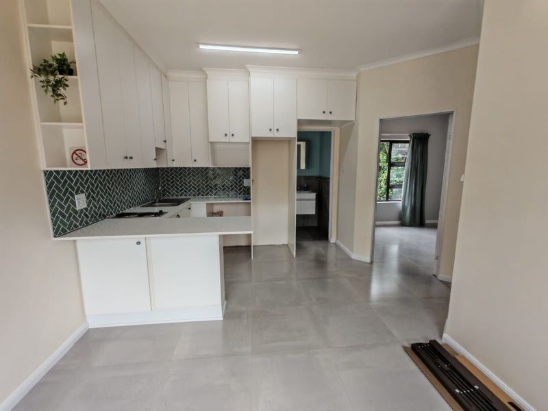 Apartment To Rent in Lyttelton Manor - Photo 6