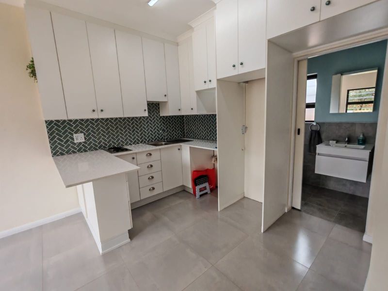 Apartment To Rent in Lyttelton Manor - Photo 5