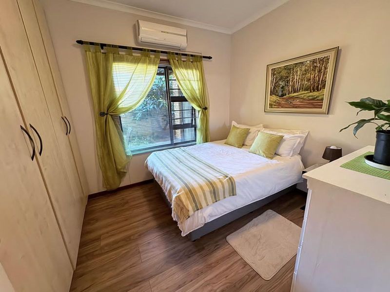 House For Sale in Rhodesdene - Photo 10