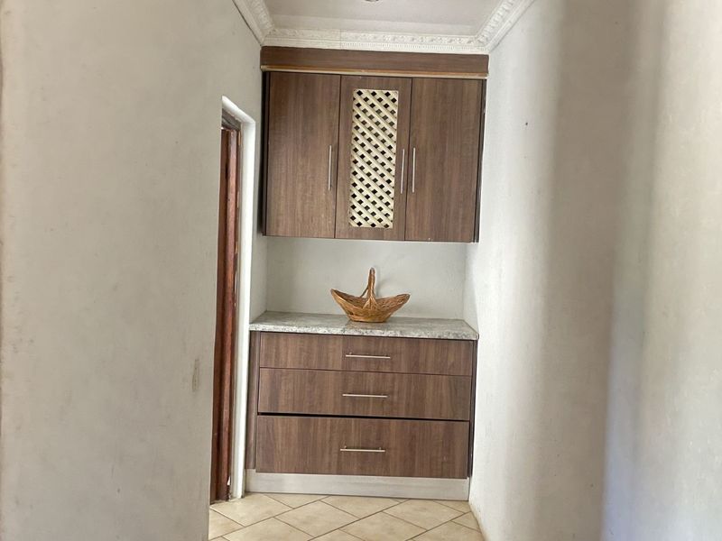 House For Sale in Bloemhof Central - Photo 8