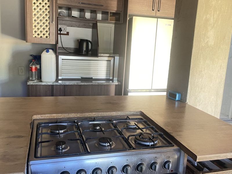 House For Sale in Bloemhof Central - Photo 7