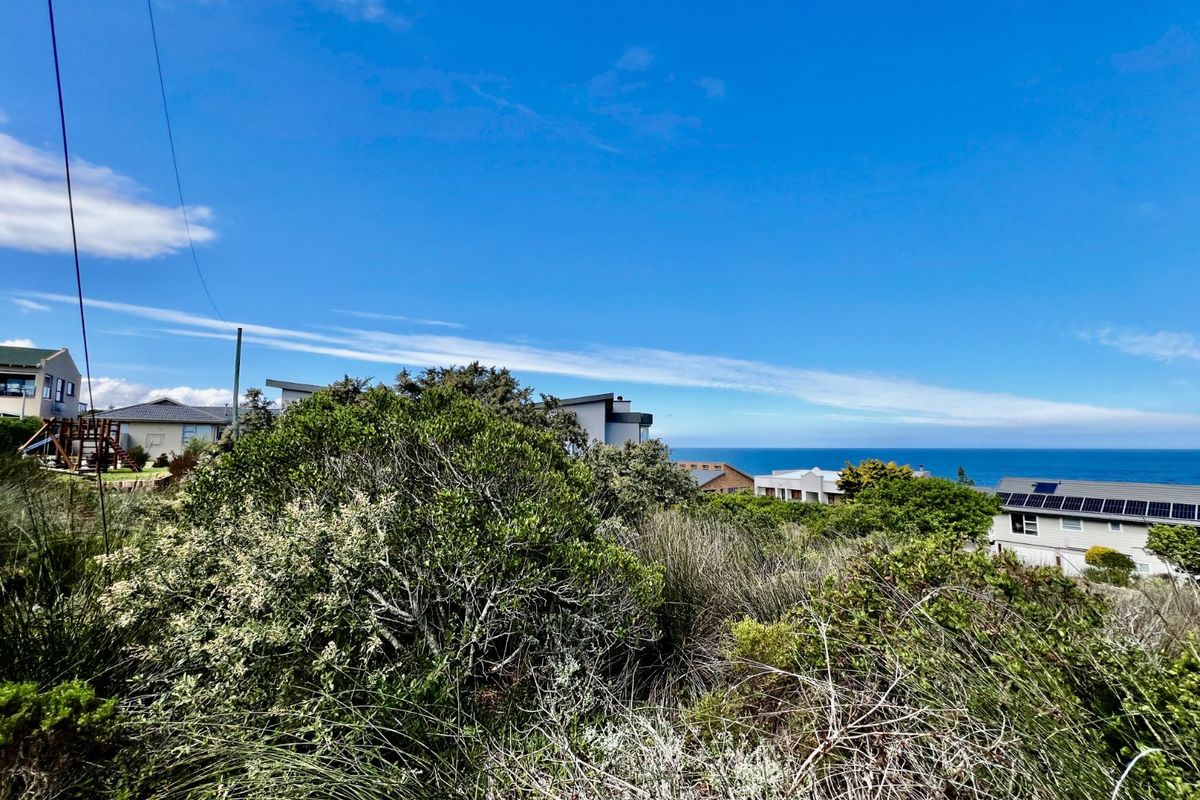 Vacant Land Residential For Sale in Reebok - Photo 4