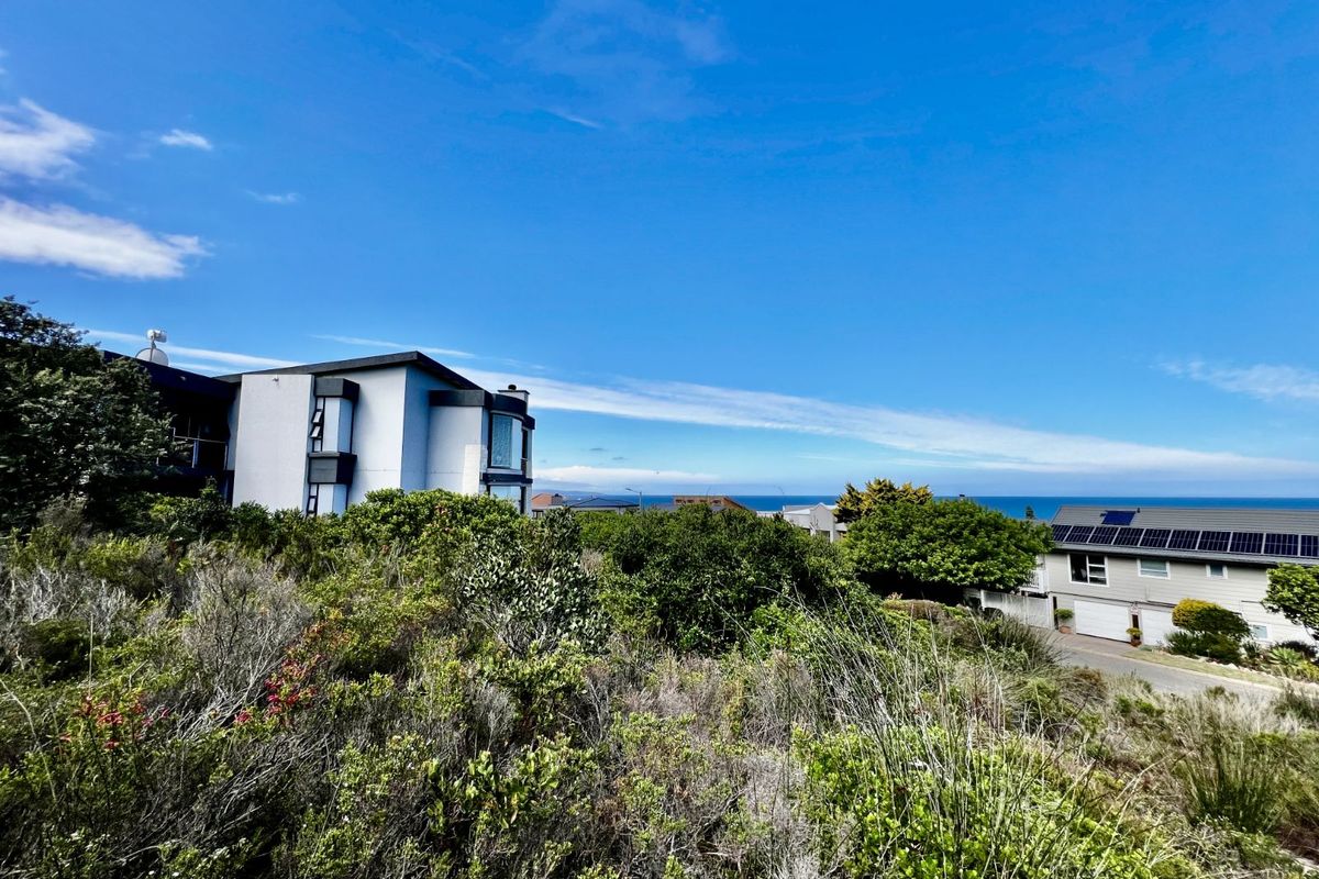 Vacant Land Residential For Sale in Reebok - Photo 2