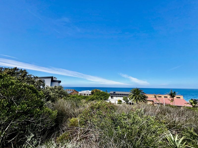 Vacant Land Residential For Sale in Reebok - Photo 5