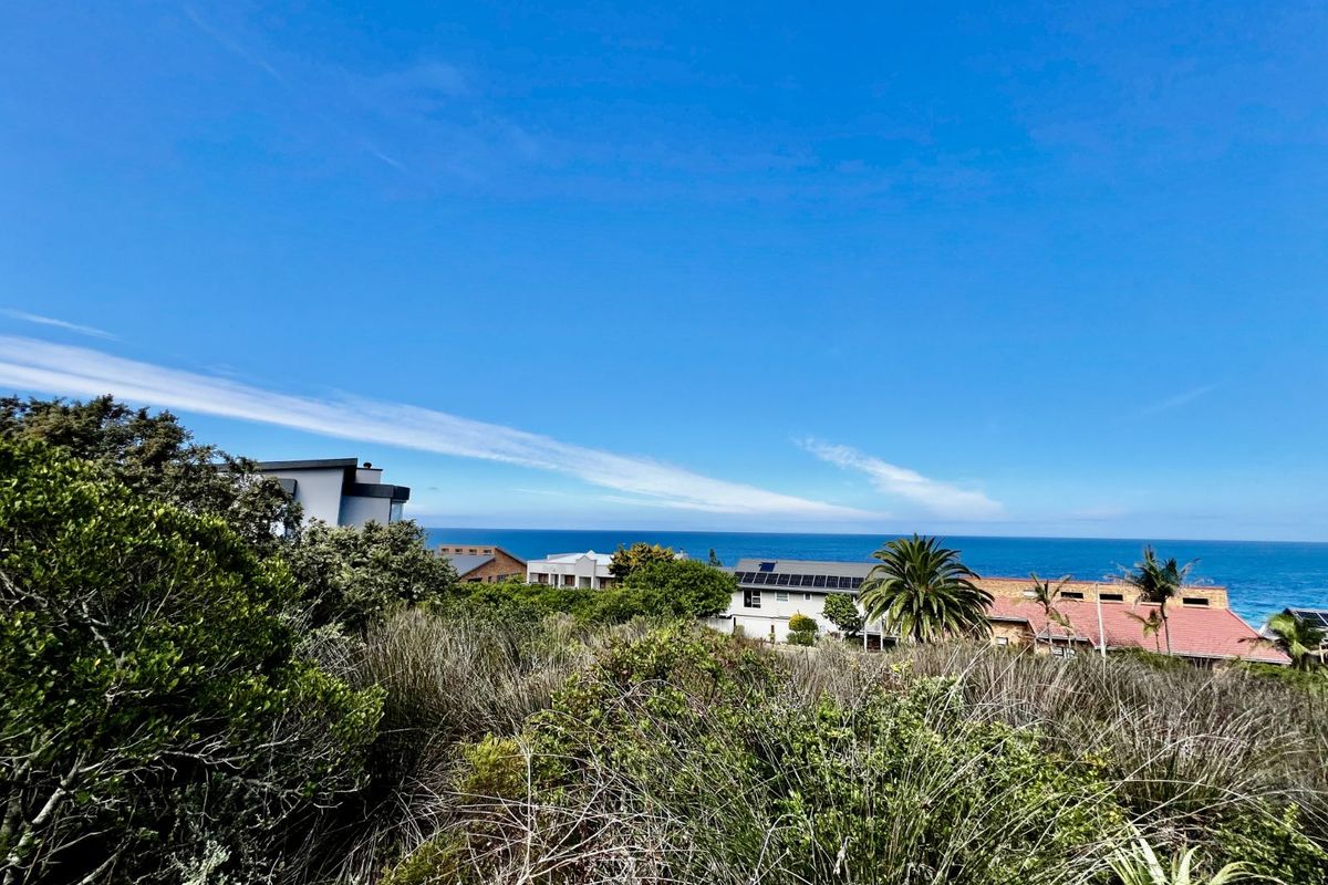 Vacant Land Residential For Sale in Reebok - Photo 5