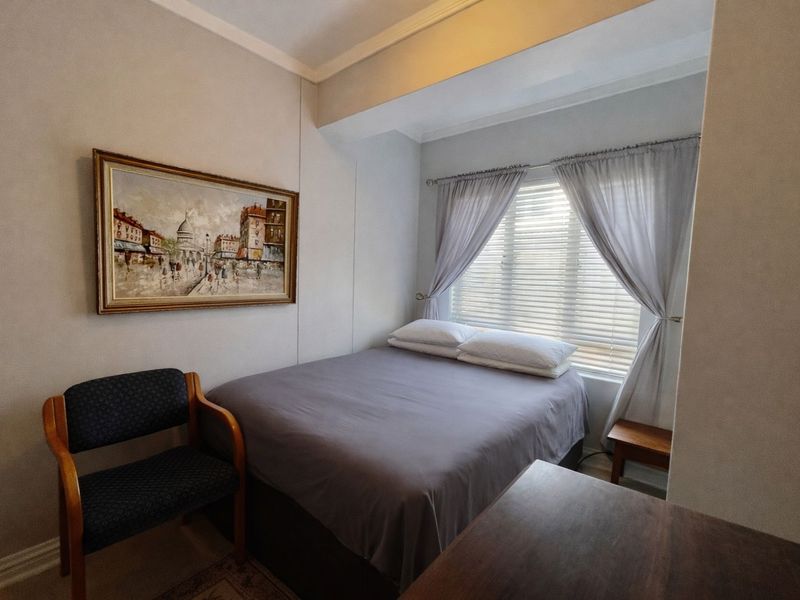 Apartment For Sale in Reebok - Photo 4