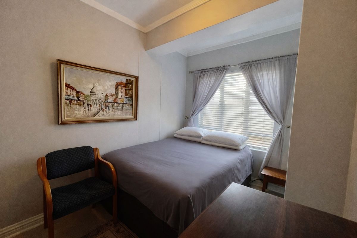 Apartment For Sale in Reebok - Photo 4