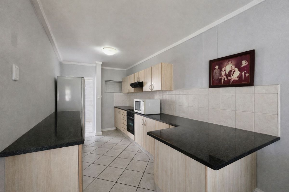 Apartment For Sale in Reebok - Photo 3