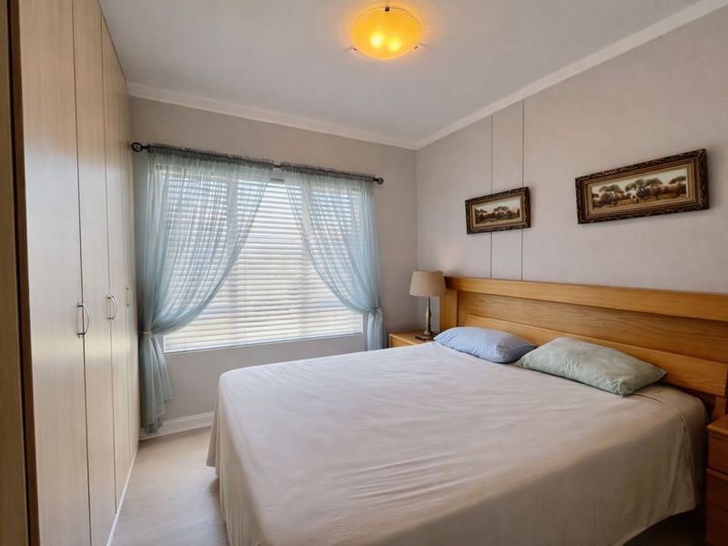 Apartment For Sale in Reebok - Photo 5