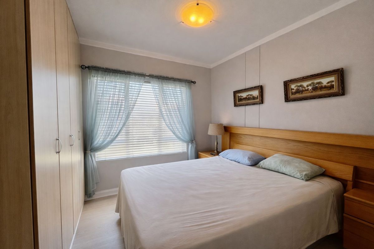 Apartment For Sale in Reebok - Photo 5