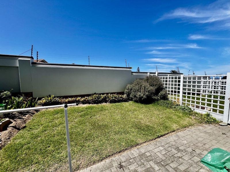 Apartment For Sale in Reebok - Photo 9