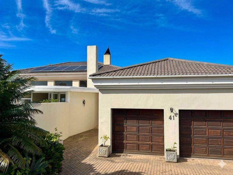 House For Sale in Stilbaai Wes - Photo 2