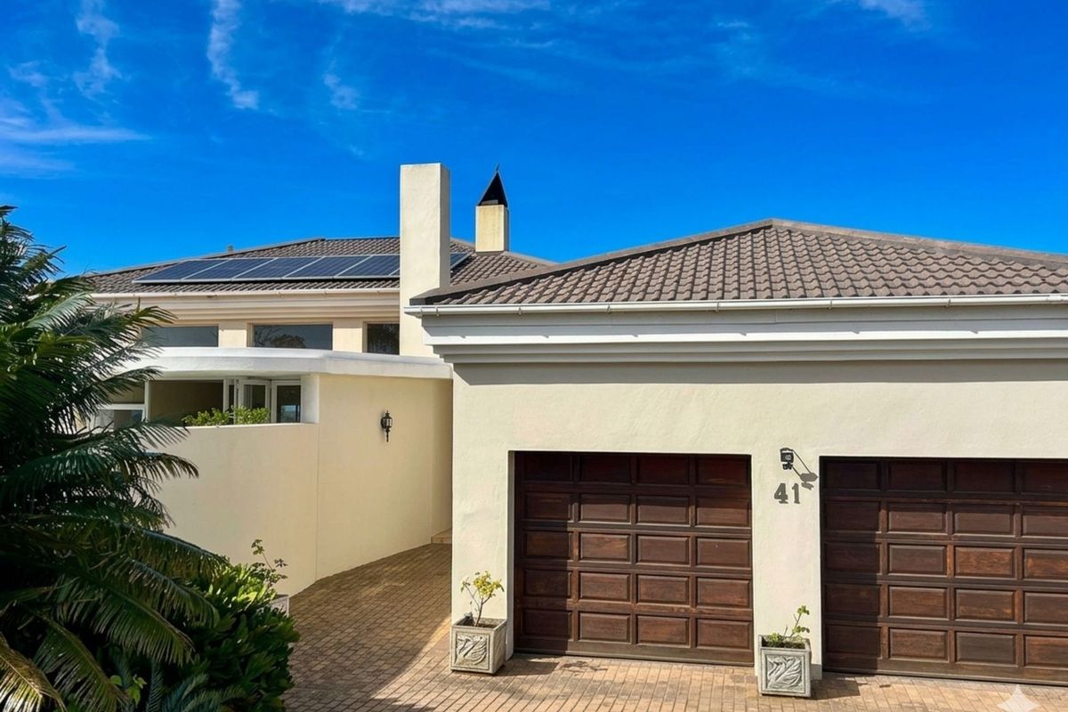 House For Sale in Stilbaai Wes - Photo 2