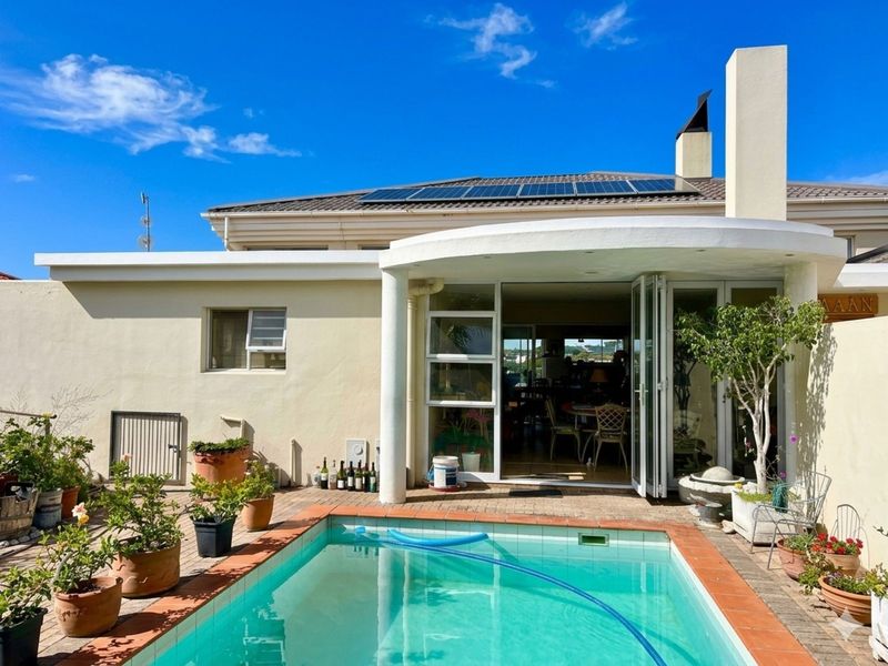 House For Sale in Stilbaai Wes - Photo 3