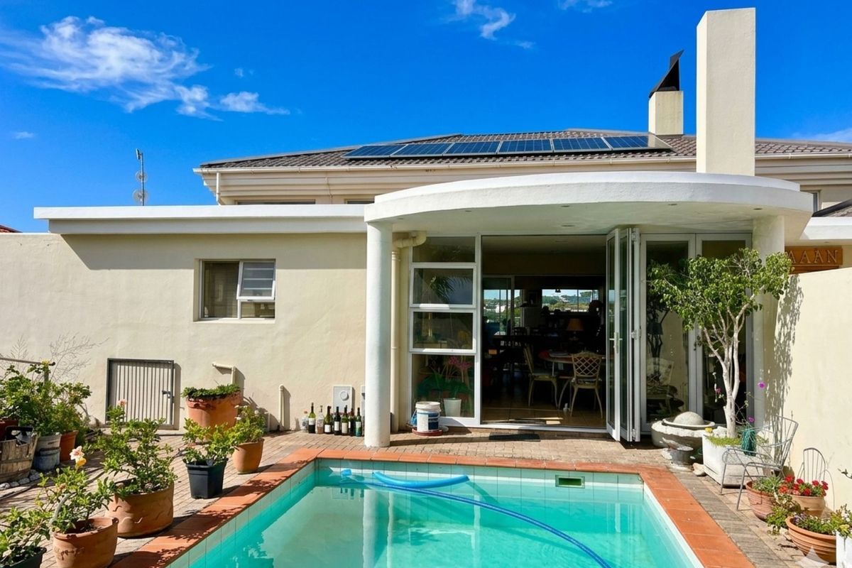 House For Sale in Stilbaai Wes - Photo 3