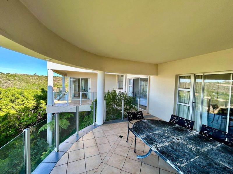 House For Sale in Stilbaai Wes - Photo 10